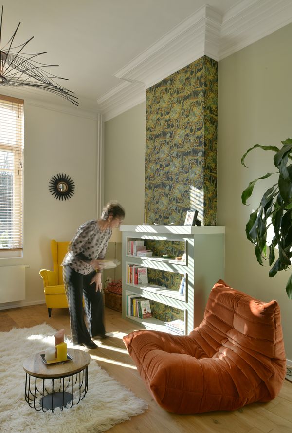 3-aménagement intérieur boitsfort.jpg